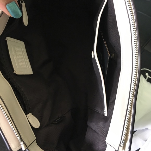 Coach 87295 - Picture 8 of 8